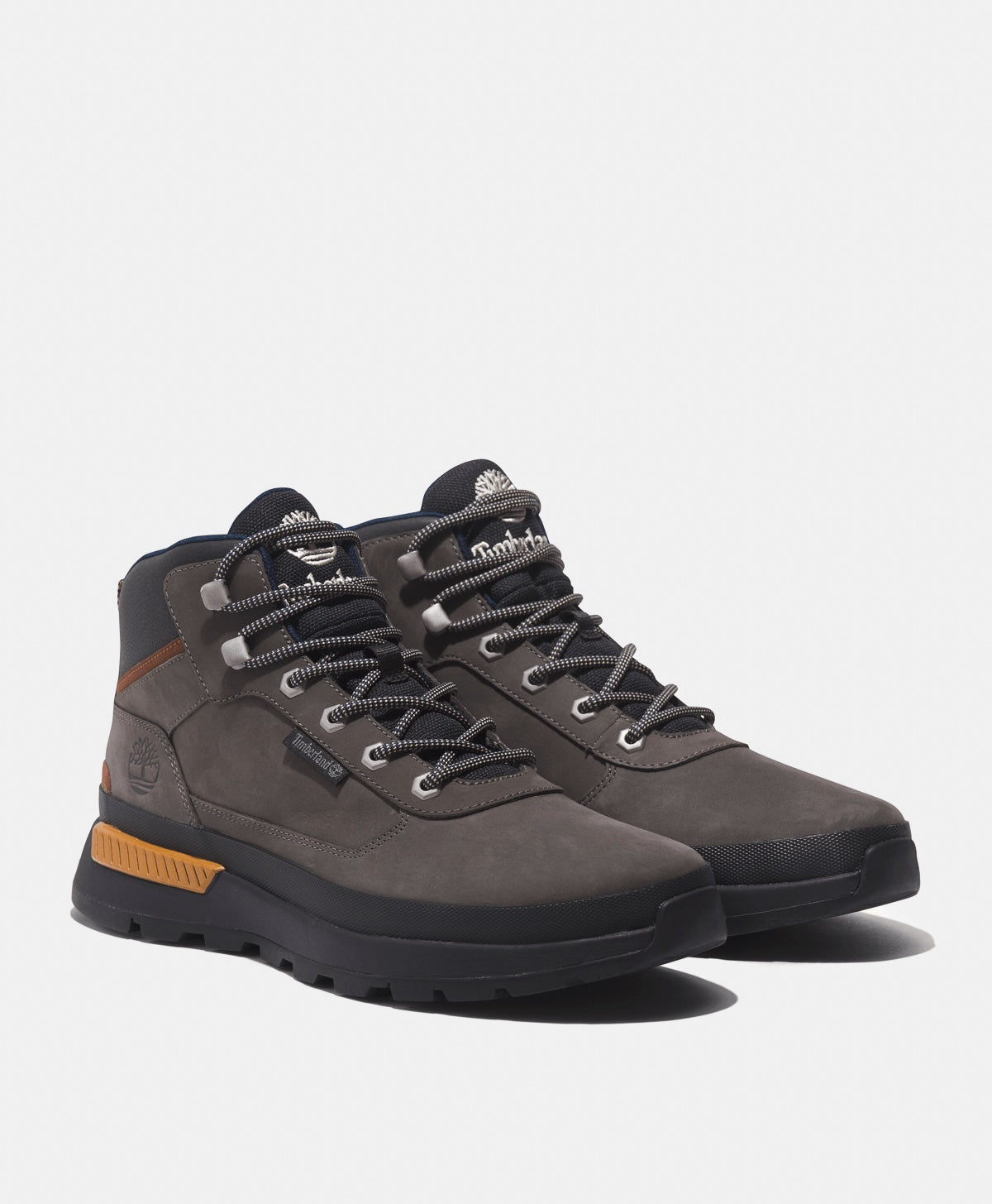 CALZADO HOMBRE FIELD TREKKER / TIMBERLAND