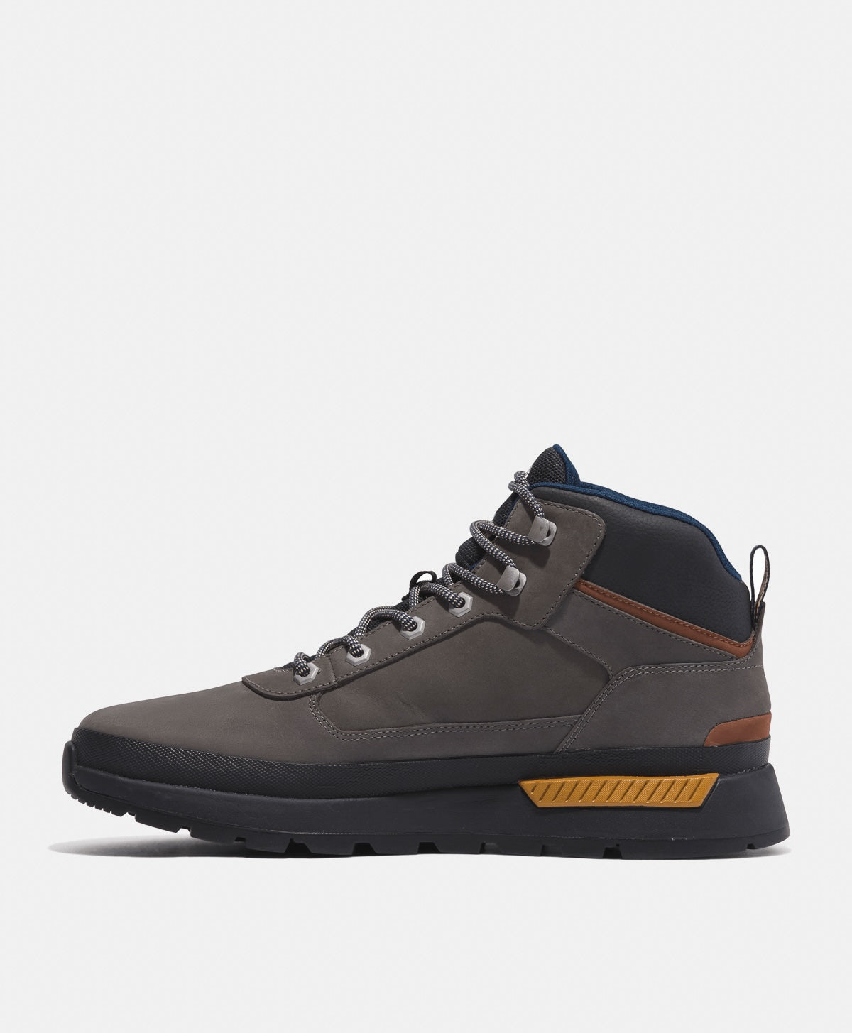 CALZADO HOMBRE FIELD TREKKER / TIMBERLAND