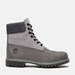 BOTA HOMBRE/ TIMBERLAND PREMIUM / TIMBERLAND