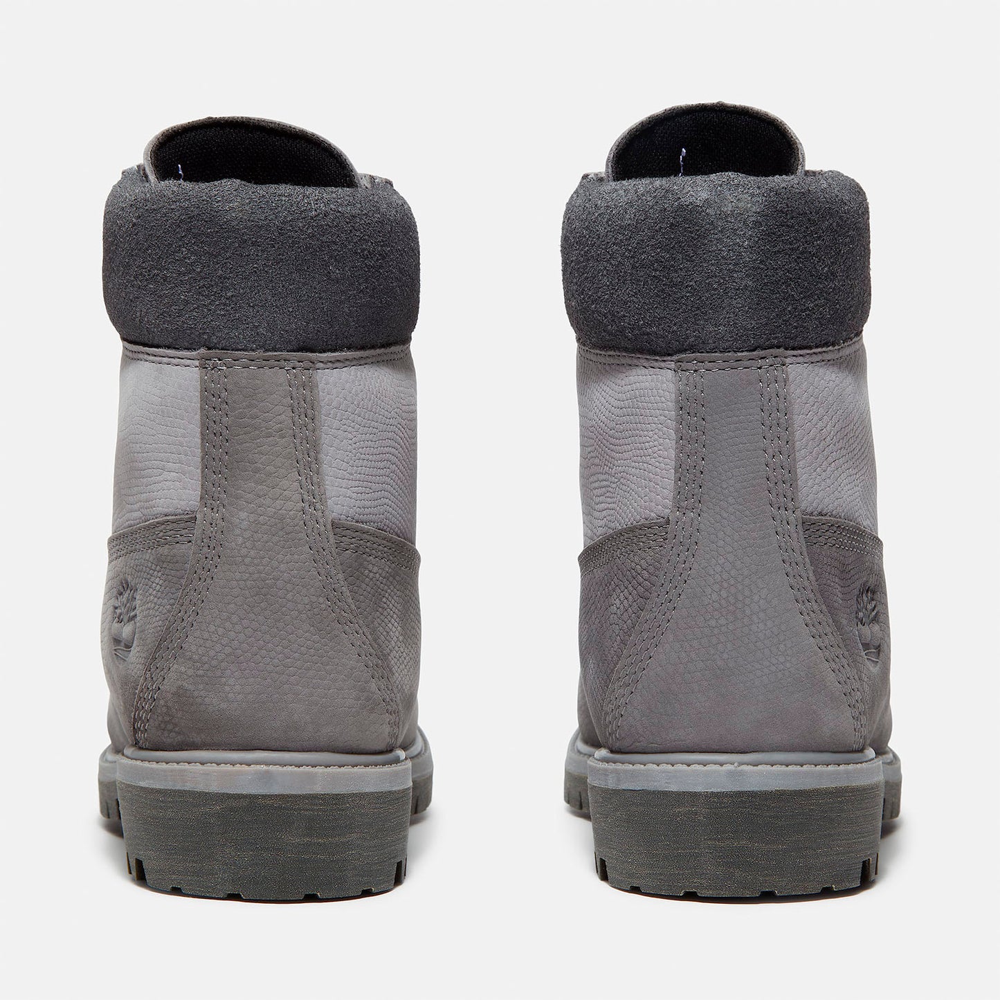 BOTA HOMBRE/ TIMBERLAND PREMIUM / TIMBERLAND