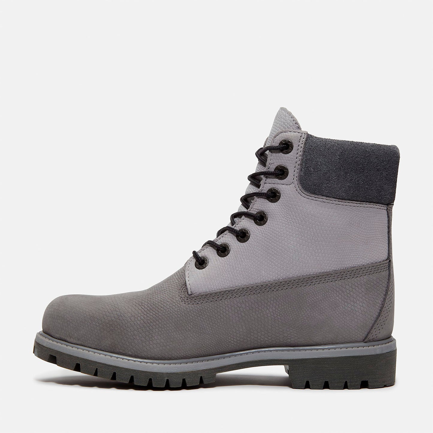 BOTA HOMBRE/ TIMBERLAND PREMIUM / TIMBERLAND