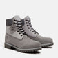 BOTA HOMBRE/ TIMBERLAND PREMIUM / TIMBERLAND