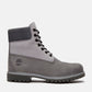 BOTA HOMBRE/ TIMBERLAND PREMIUM / TIMBERLAND