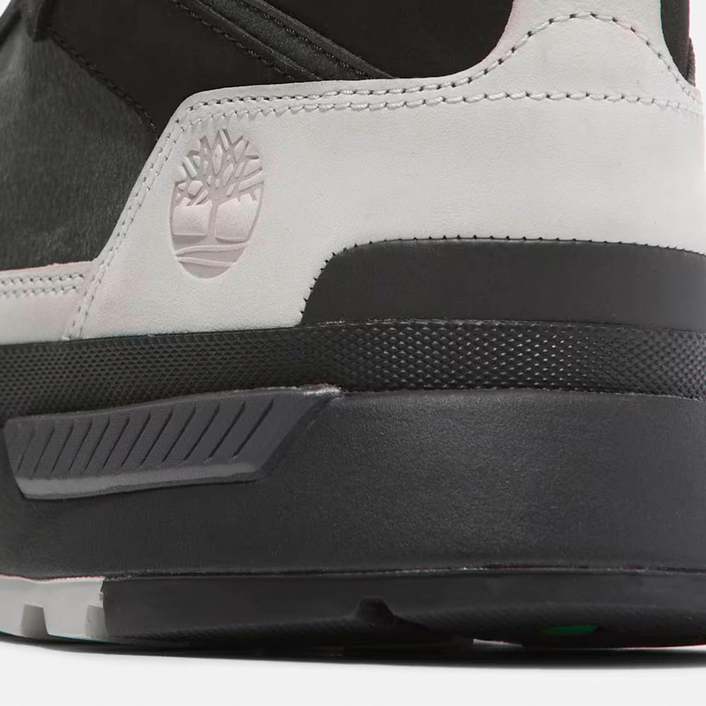 CALZADO HOMBRE/ FIELD TREKKER / TIMBERLAND