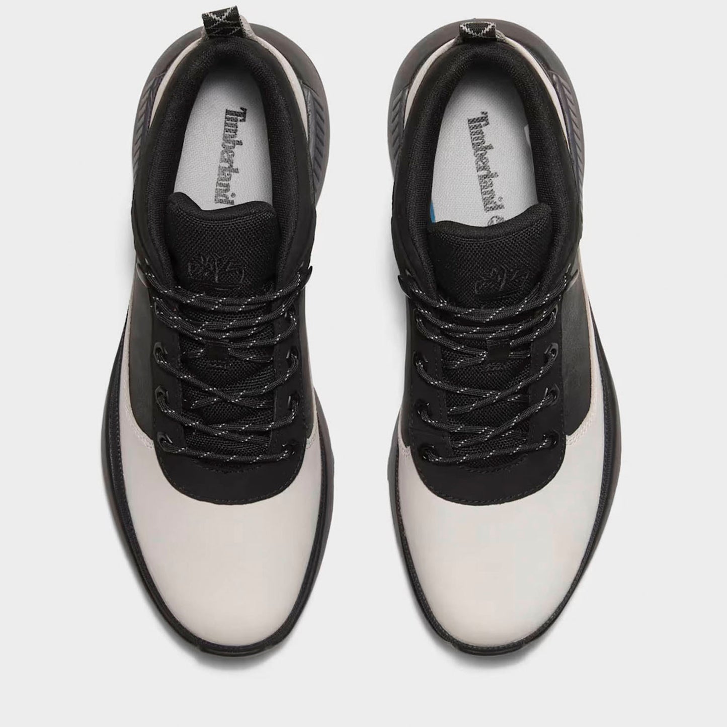 CALZADO HOMBRE/ FIELD TREKKER / TIMBERLAND