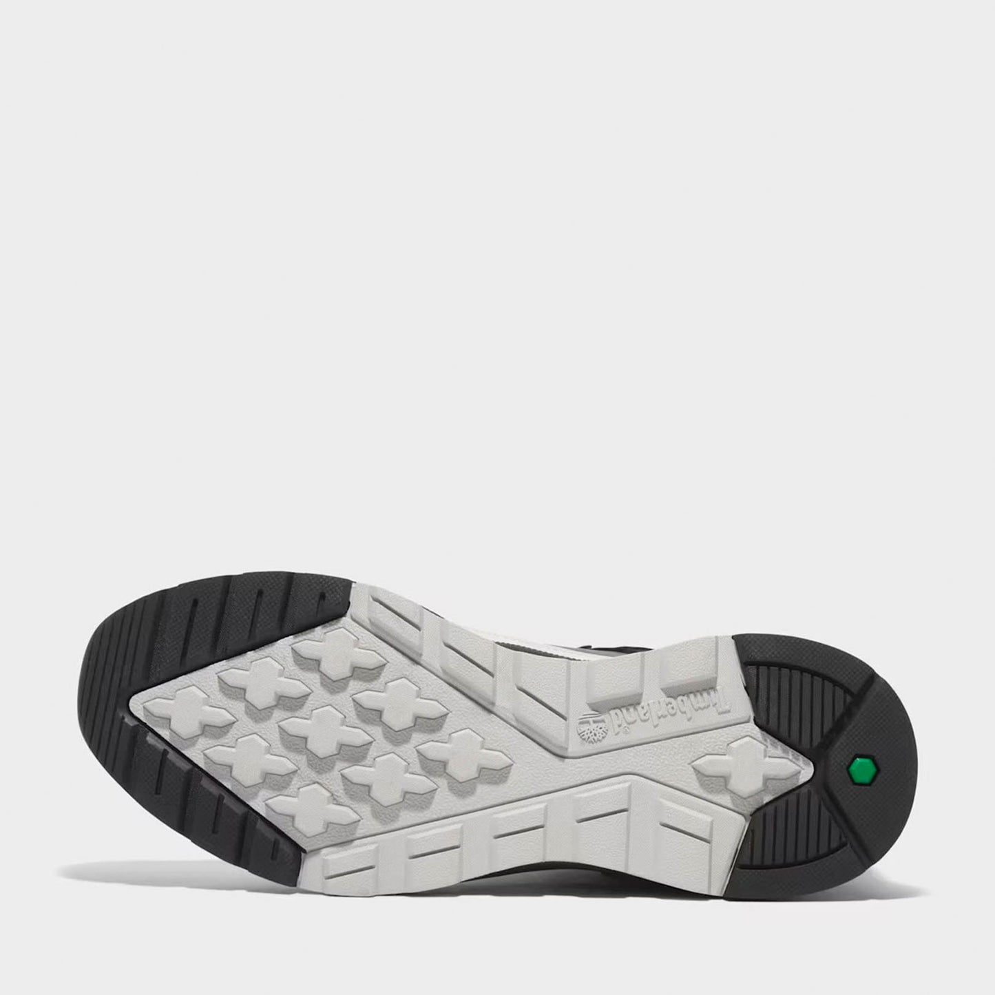 CALZADO HOMBRE/ FIELD TREKKER / TIMBERLAND