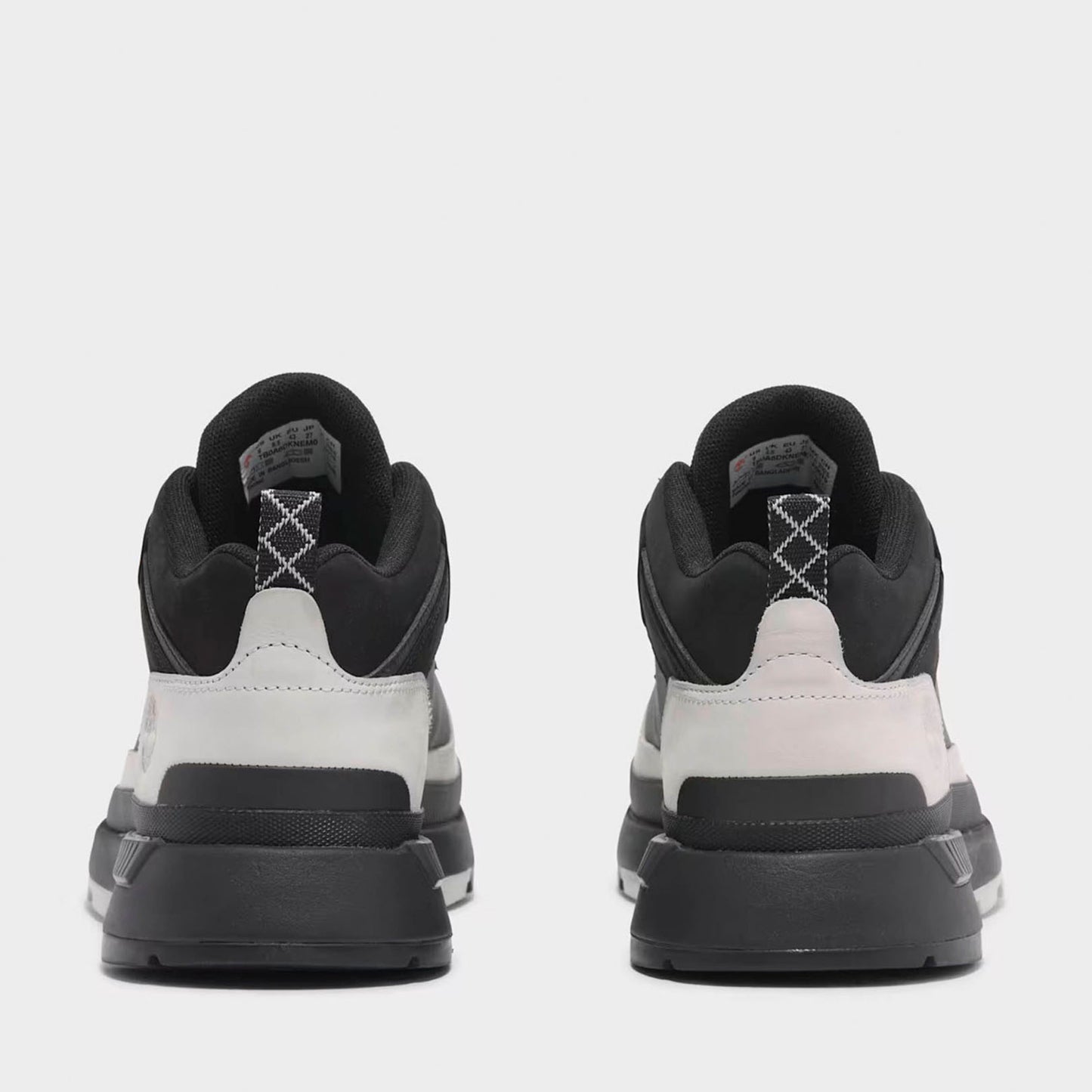 CALZADO HOMBRE/ FIELD TREKKER / TIMBERLAND