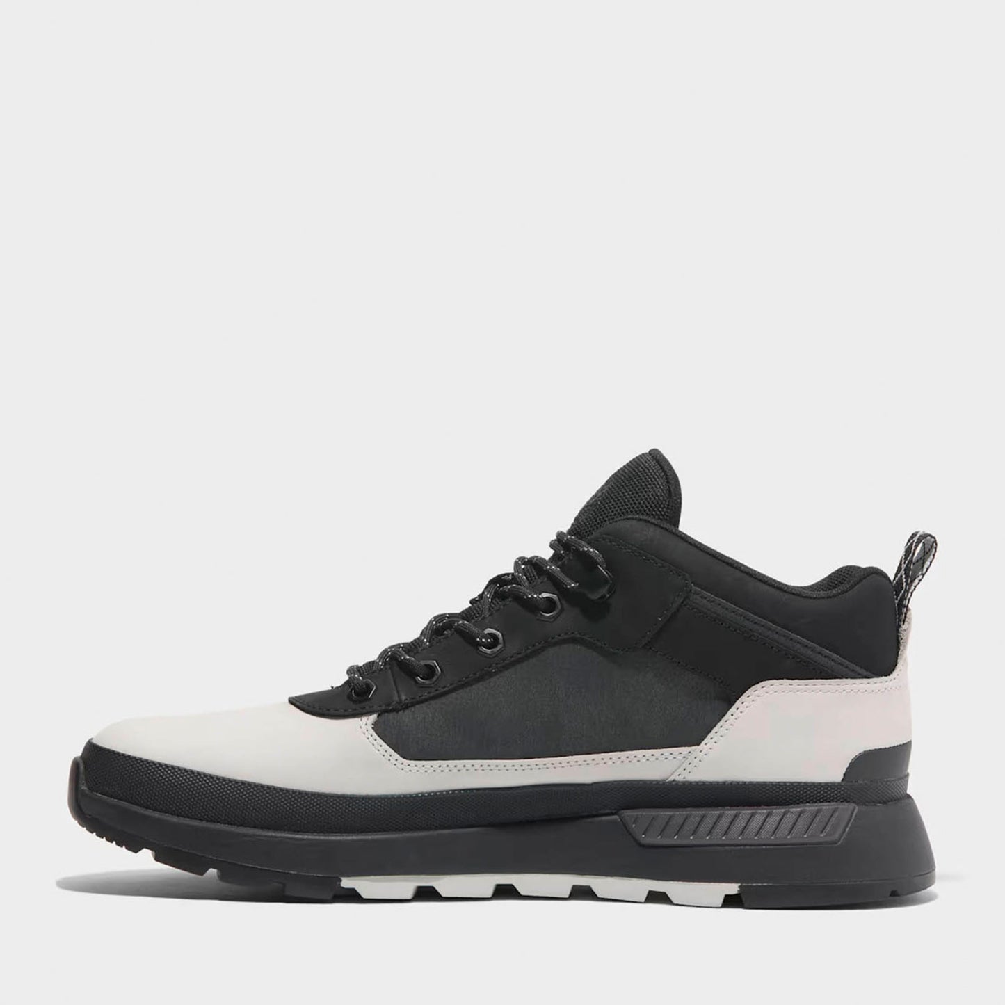 CALZADO HOMBRE/ FIELD TREKKER / TIMBERLAND