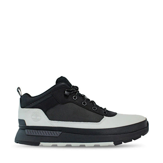 CALZADO HOMBRE/ FIELD TREKKER / TIMBERLAND