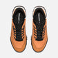 BOTA HOMBRE/ GREENSTRIDE MOTION 6 / TIMBERLAND