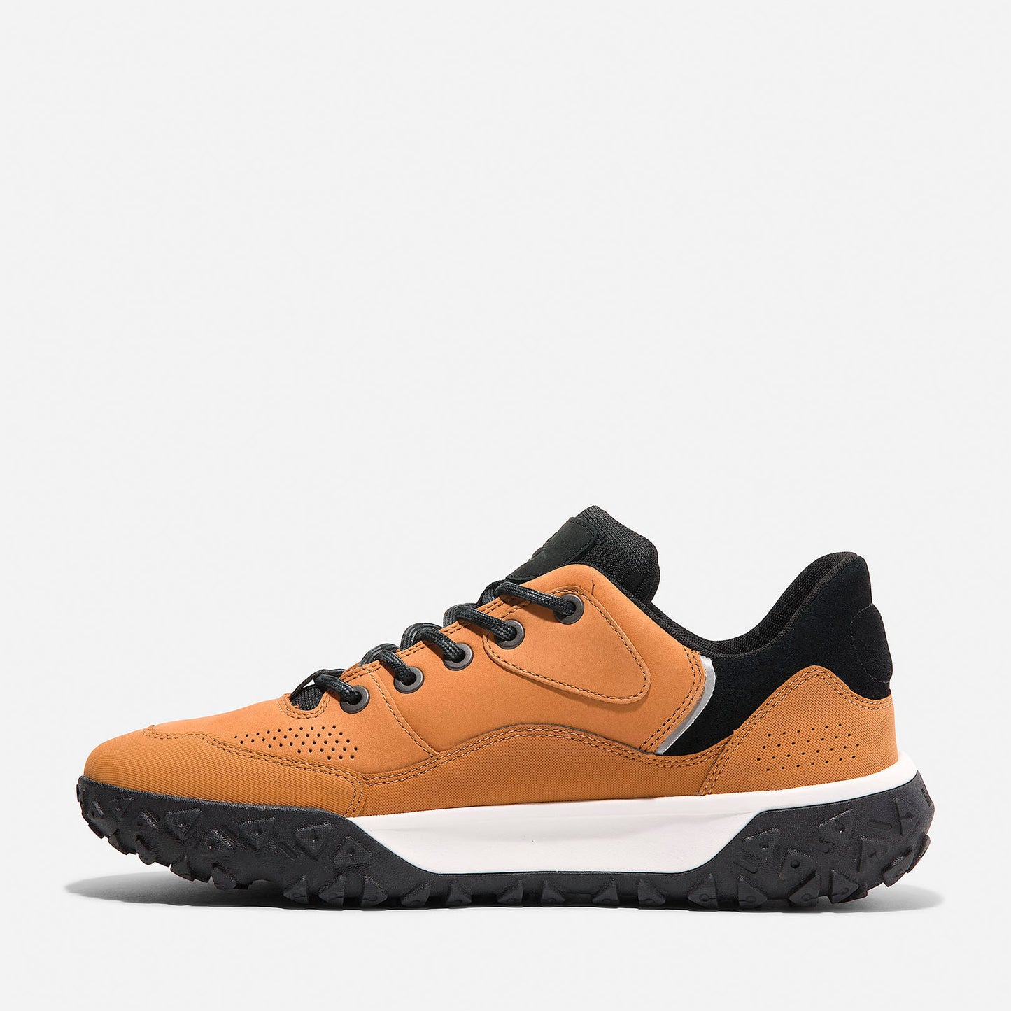 BOTA HOMBRE/ GREENSTRIDE MOTION 6 / TIMBERLAND