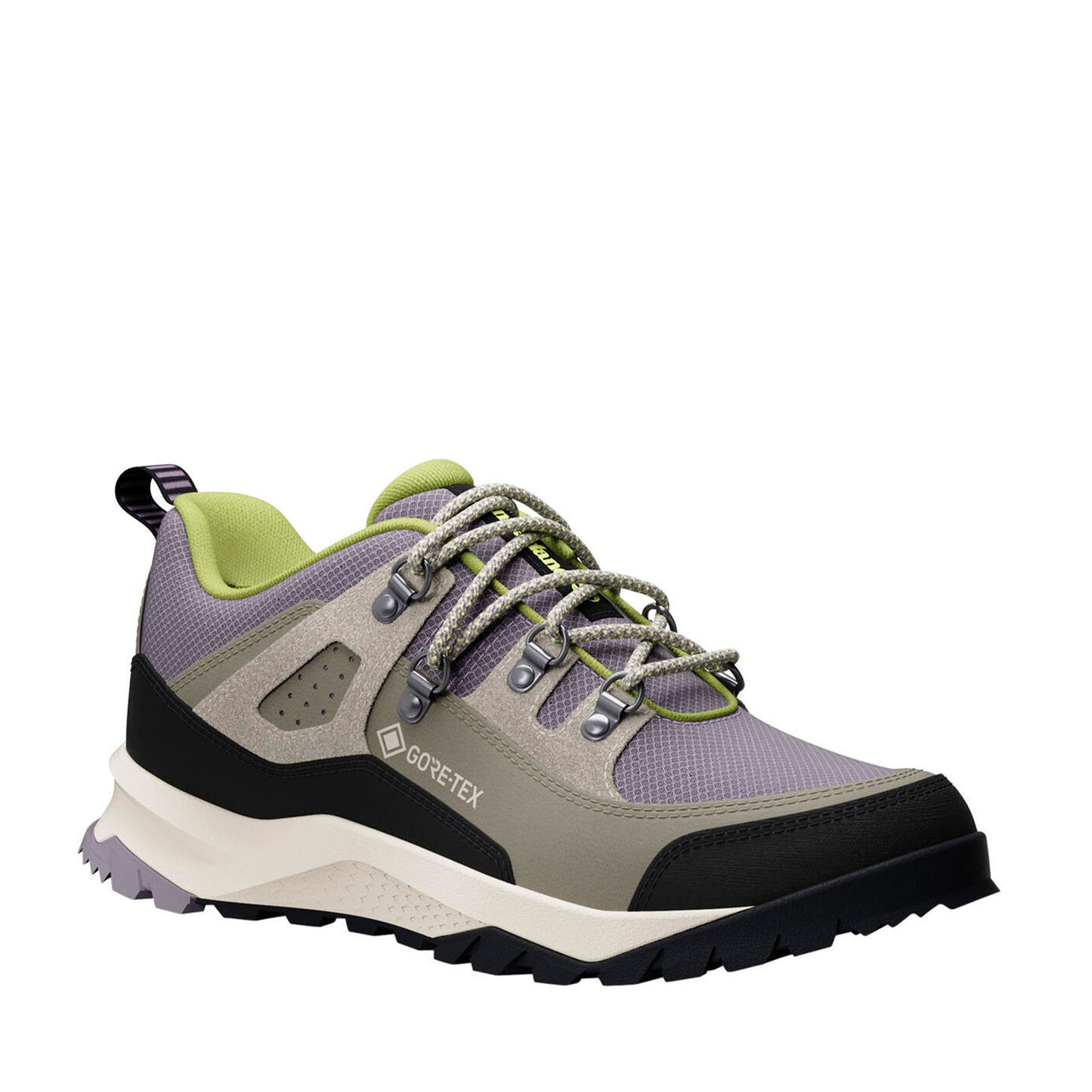 BOTA MUJER/ LINCOLN PEAK GTX / TIMBERLAND