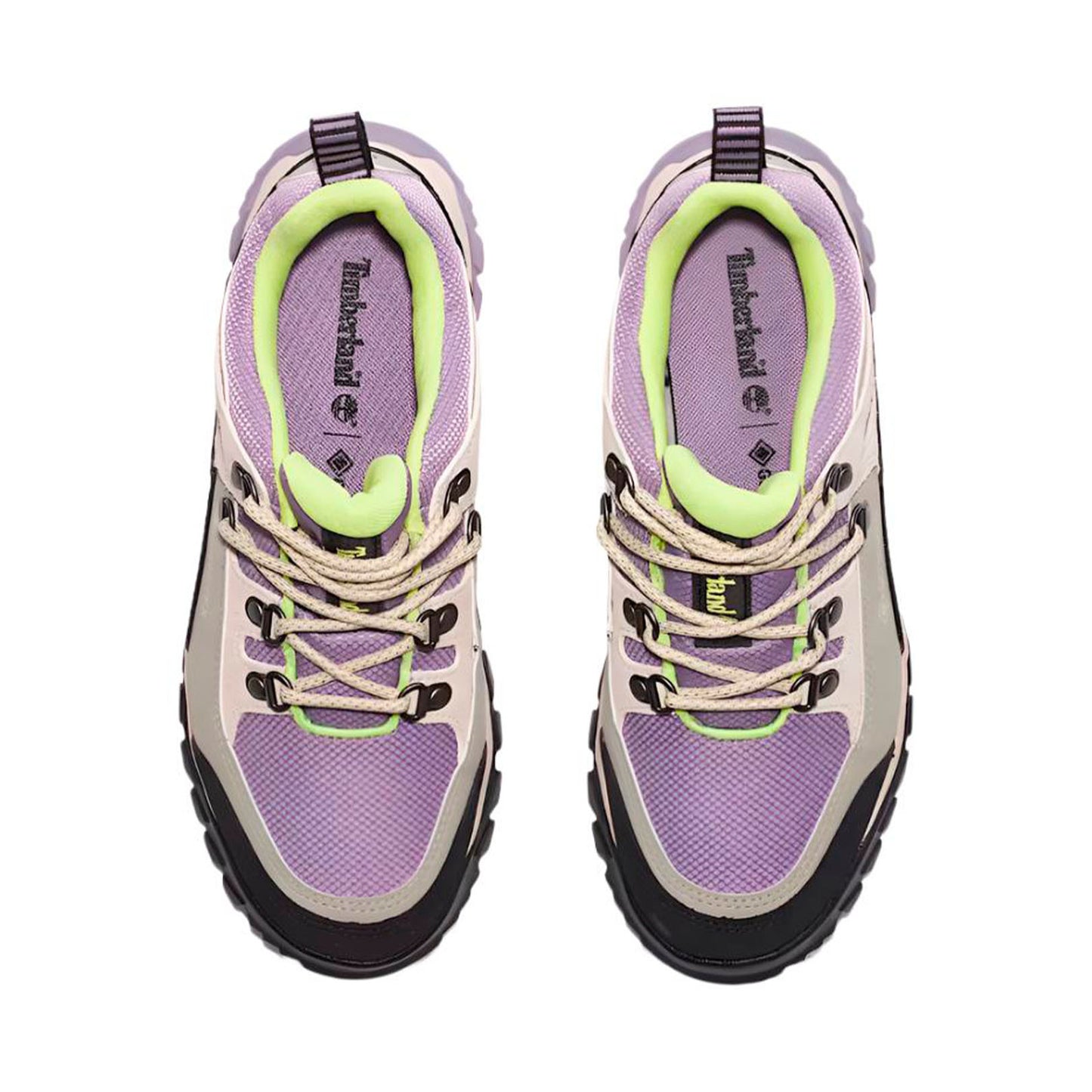 BOTA MUJER/ LINCOLN PEAK GTX / TIMBERLAND