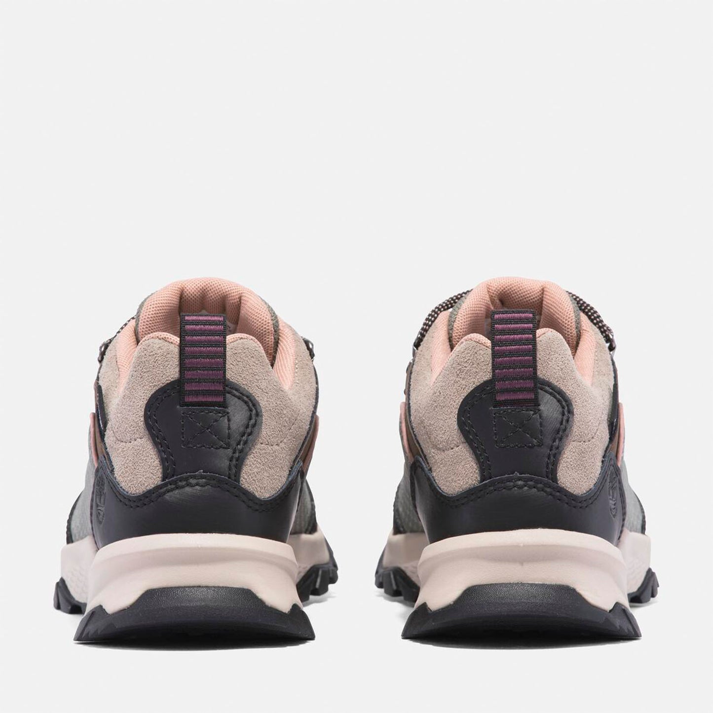 BOTA MUJER/ LINCOLN PEAK / TIMBERLAND