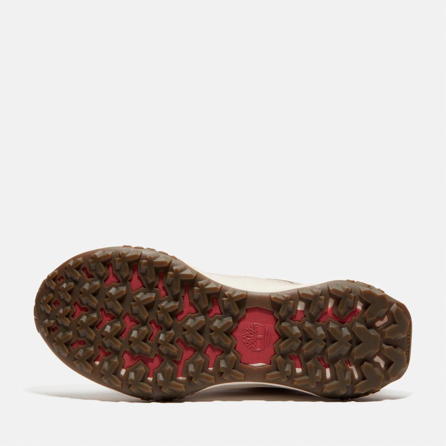 BOTA MUJER/ MOTION ACCESS / TIMBERLAND