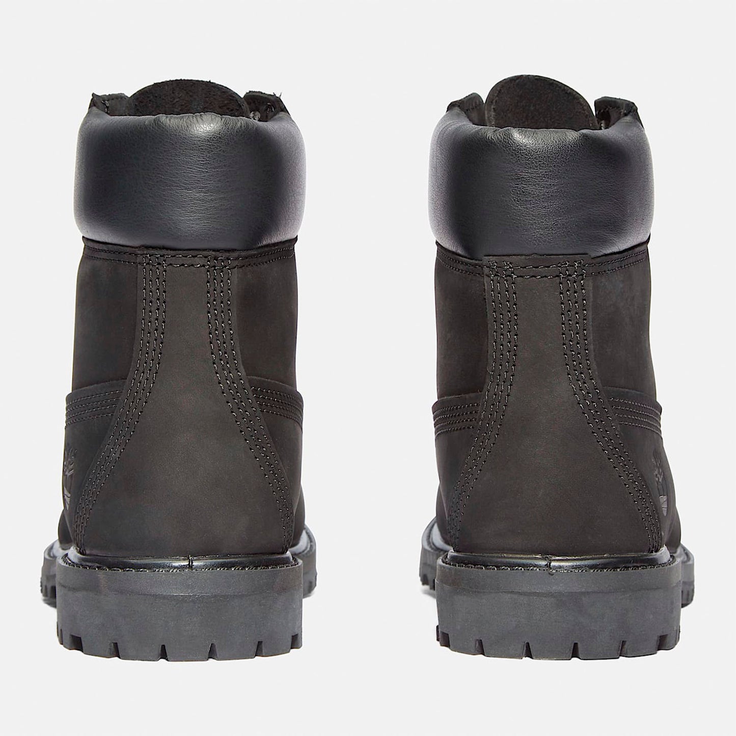 BOTA MUJER/ TIMBERLAND PREMIUM / TIMBERLAND