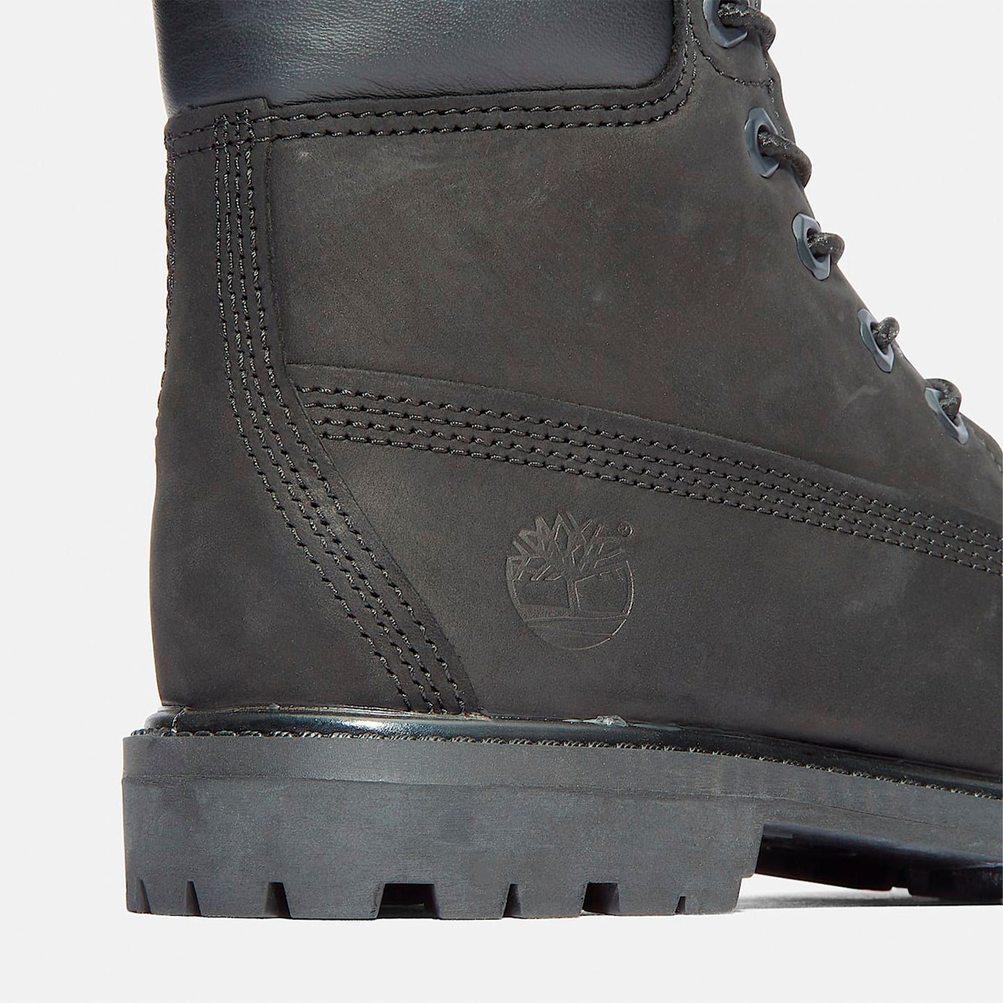 BOTA MUJER/ TIMBERLAND PREMIUM / TIMBERLAND