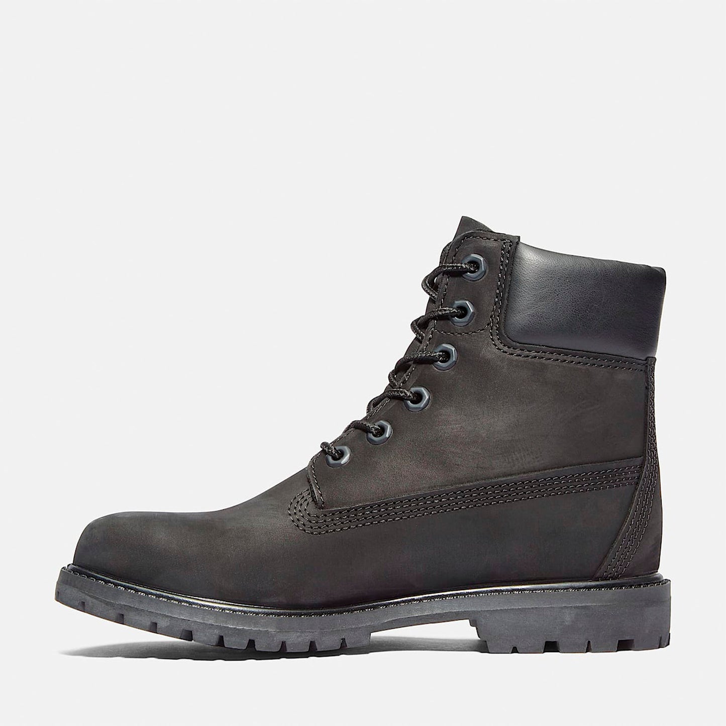 BOTA MUJER/ TIMBERLAND PREMIUM / TIMBERLAND