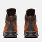 BOTA HOMBRE/ MT. MADDSEN / TIMBERLAND