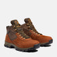 BOTA HOMBRE/ MT. MADDSEN / TIMBERLAND