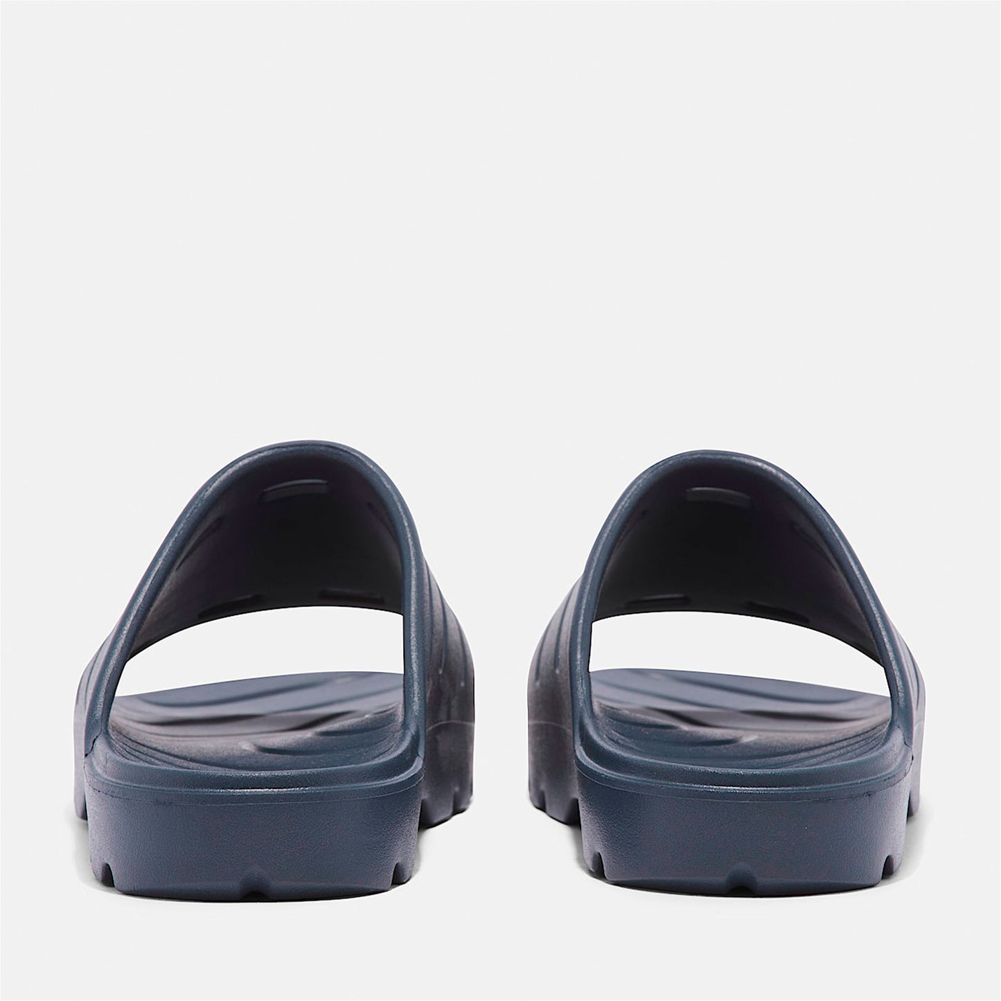 SANDALIA HOMBRE/ GET OUTSLIDE / TIMBERLAND