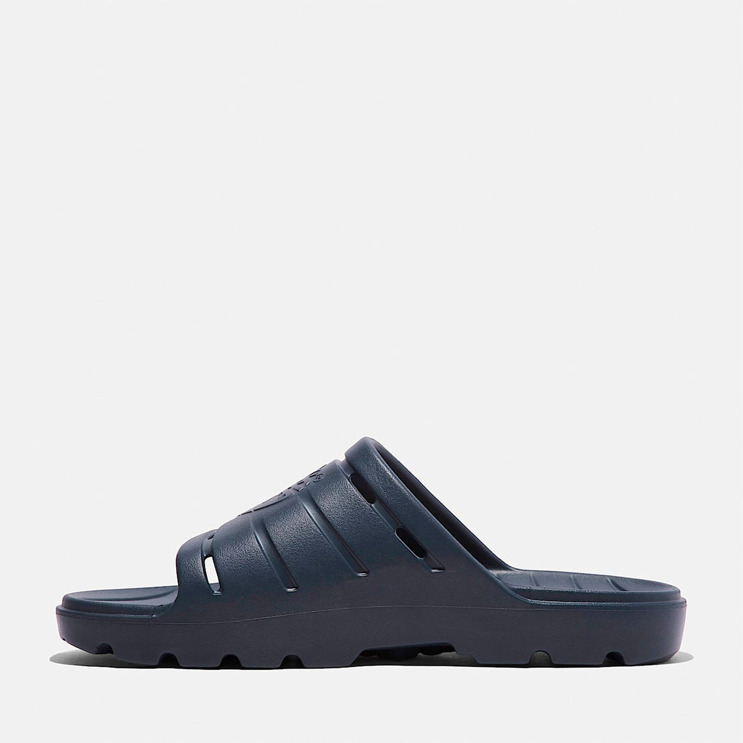 SANDALIA HOMBRE/ GET OUTSLIDE / TIMBERLAND