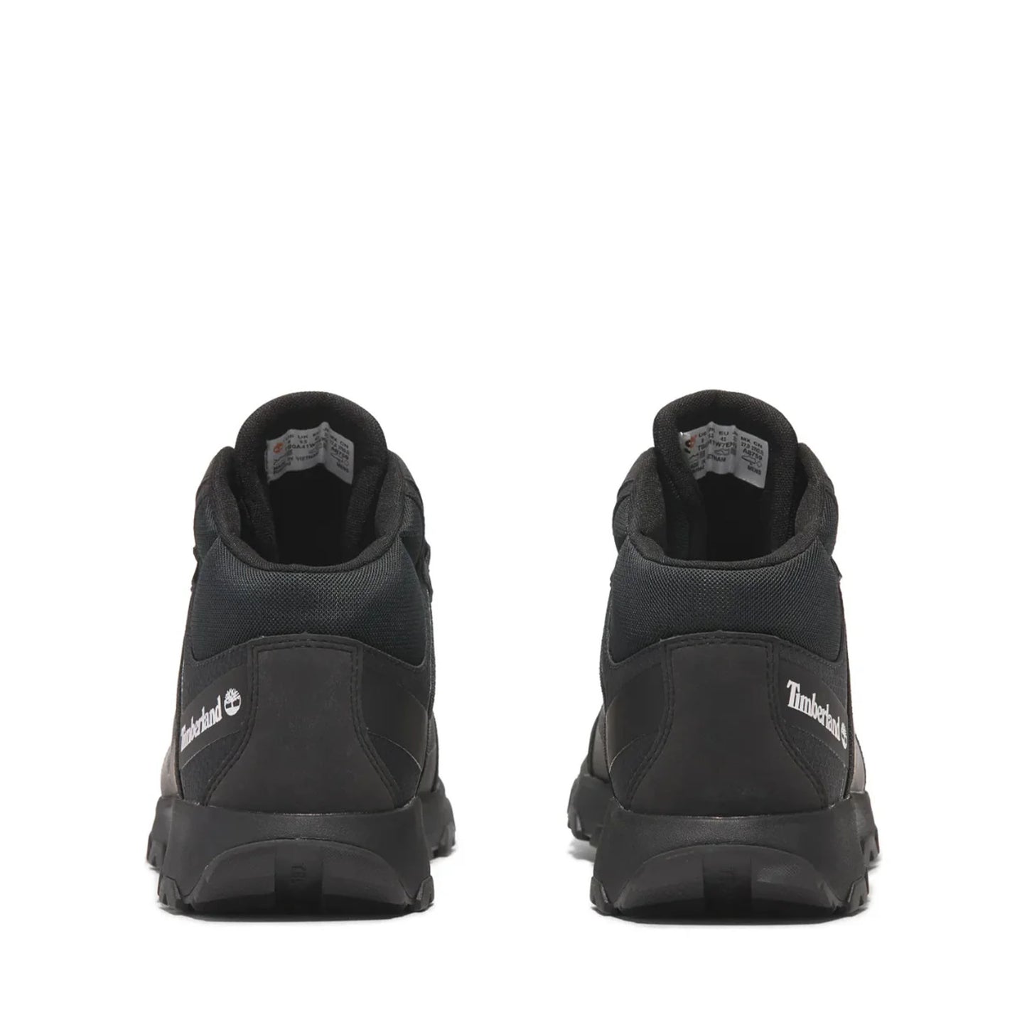 CALZADO HOMBRE/ WINSOR TRAIL / TIMBERLAND