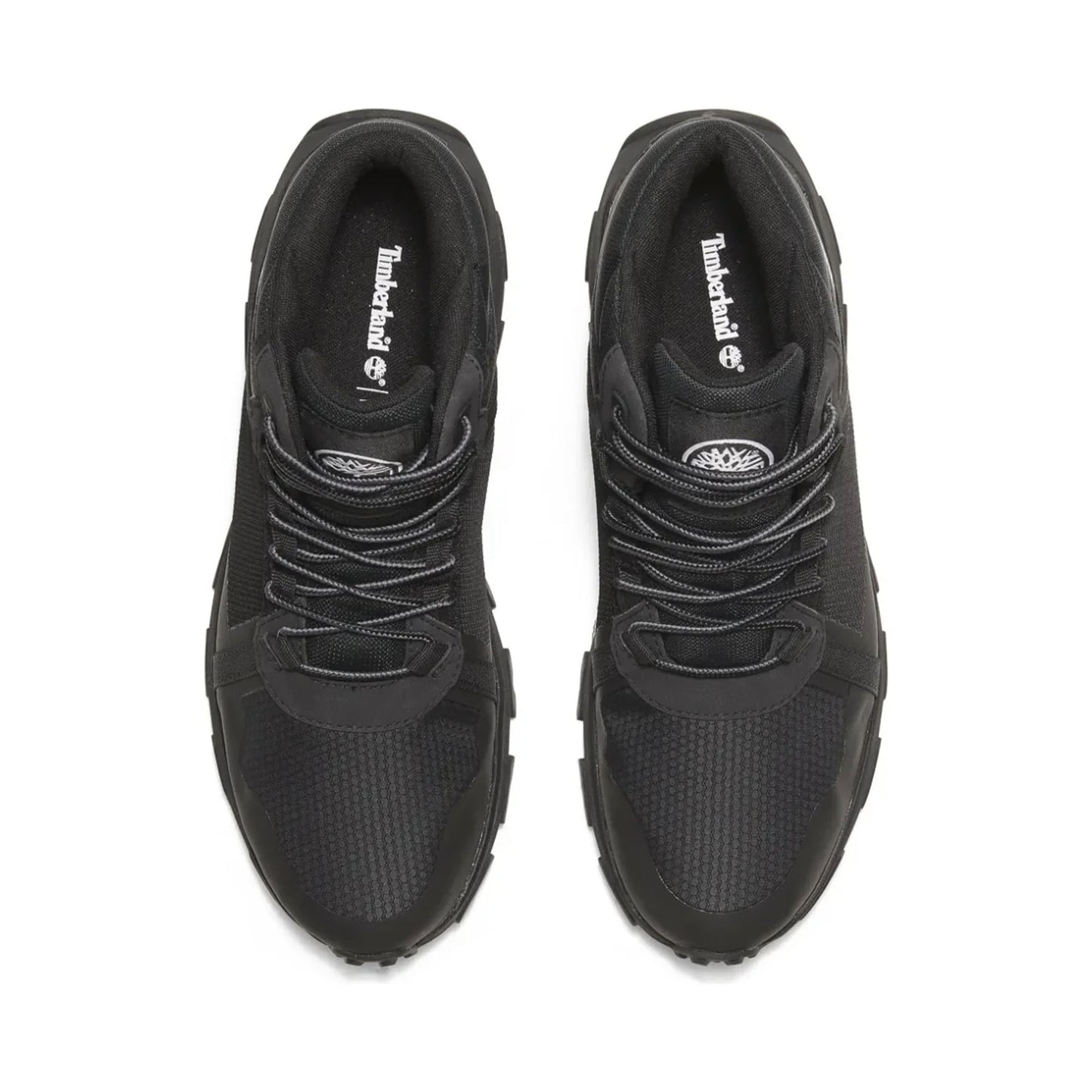 CALZADO HOMBRE/ WINSOR TRAIL / TIMBERLAND