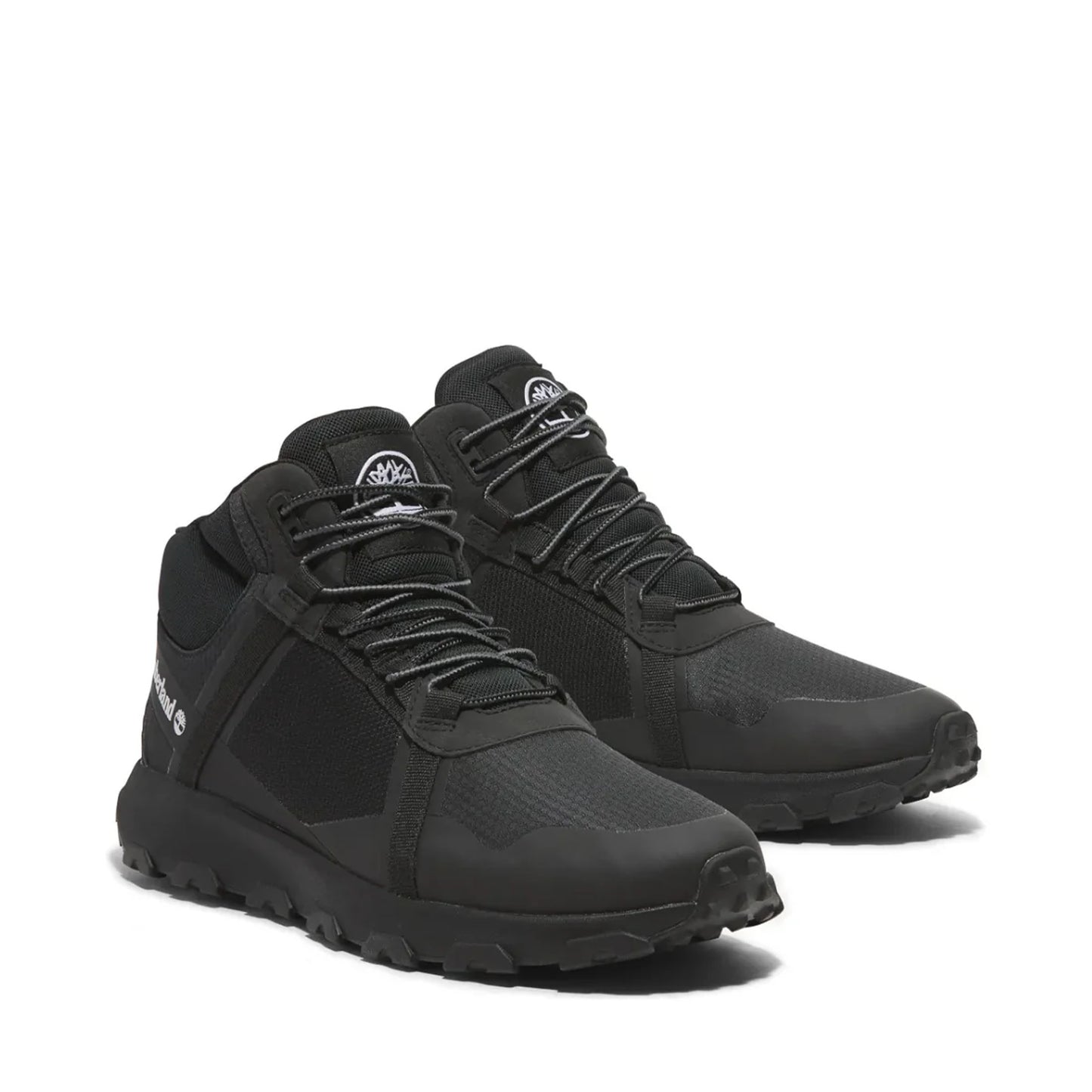 CALZADO HOMBRE/ WINSOR TRAIL / TIMBERLAND