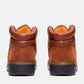 BOTA HOMBRE/ FIELD BOOT F/L WP / TIMBERLAND