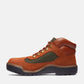 BOTA HOMBRE/ FIELD BOOT F/L WP / TIMBERLAND