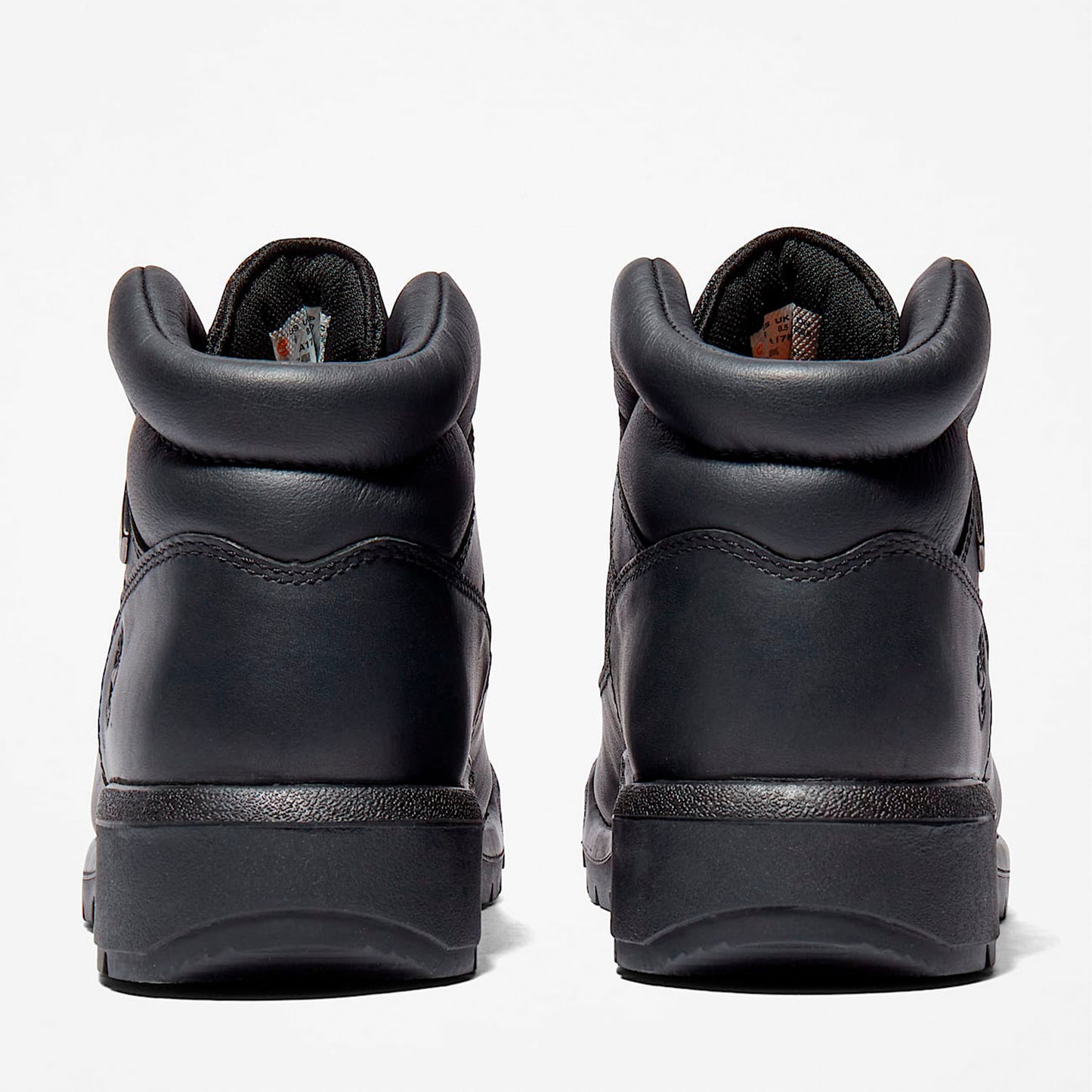 BOTA HOMBRE/ FIELD BOOT F/L WP / TIMBERLAND