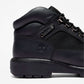 BOTA HOMBRE/ FIELD BOOT F/L WP / TIMBERLAND