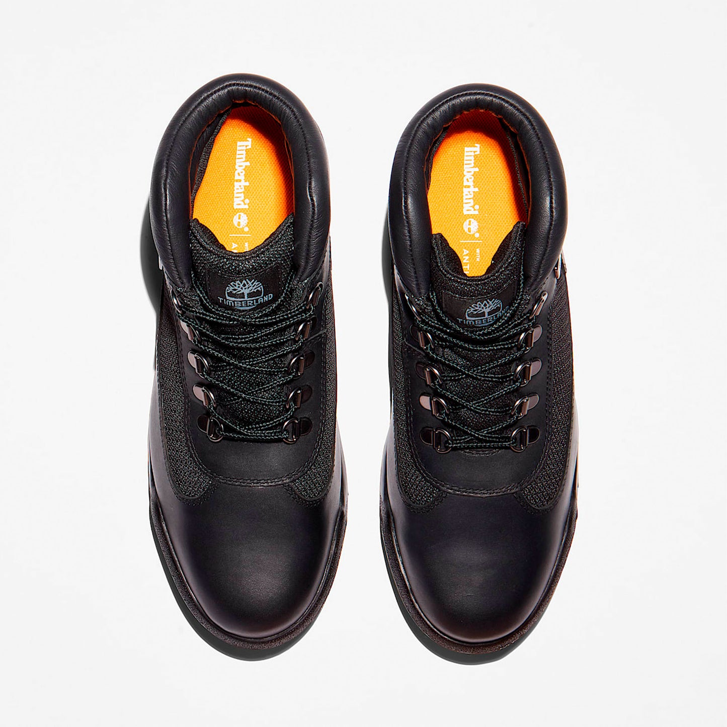 BOTA HOMBRE/ FIELD BOOT F/L WP / TIMBERLAND