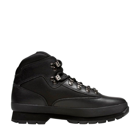BOTA HOMBRE/ EURO HIKER F/L / TIMBERLAND