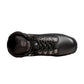 BOTA HOMBRE/ EURO HIKER F/L / TIMBERLAND