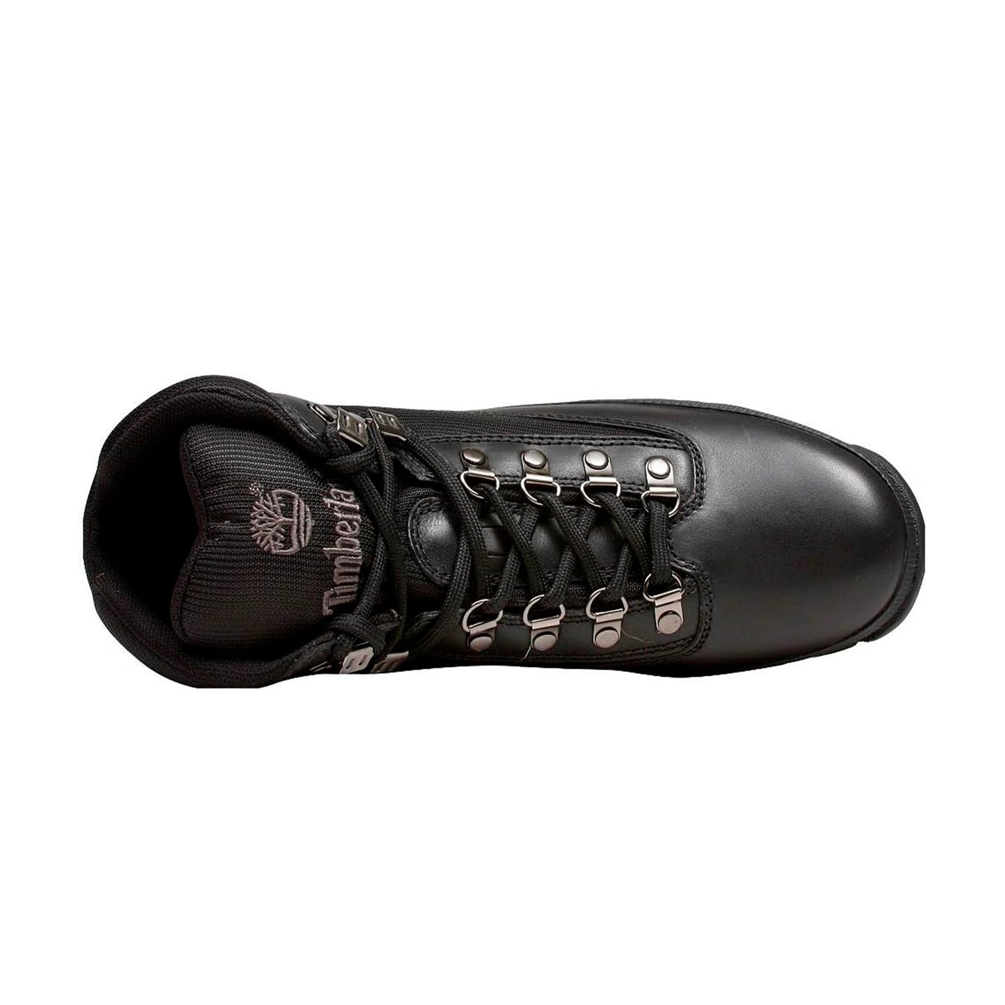 BOTA HOMBRE/ EURO HIKER F/L / TIMBERLAND