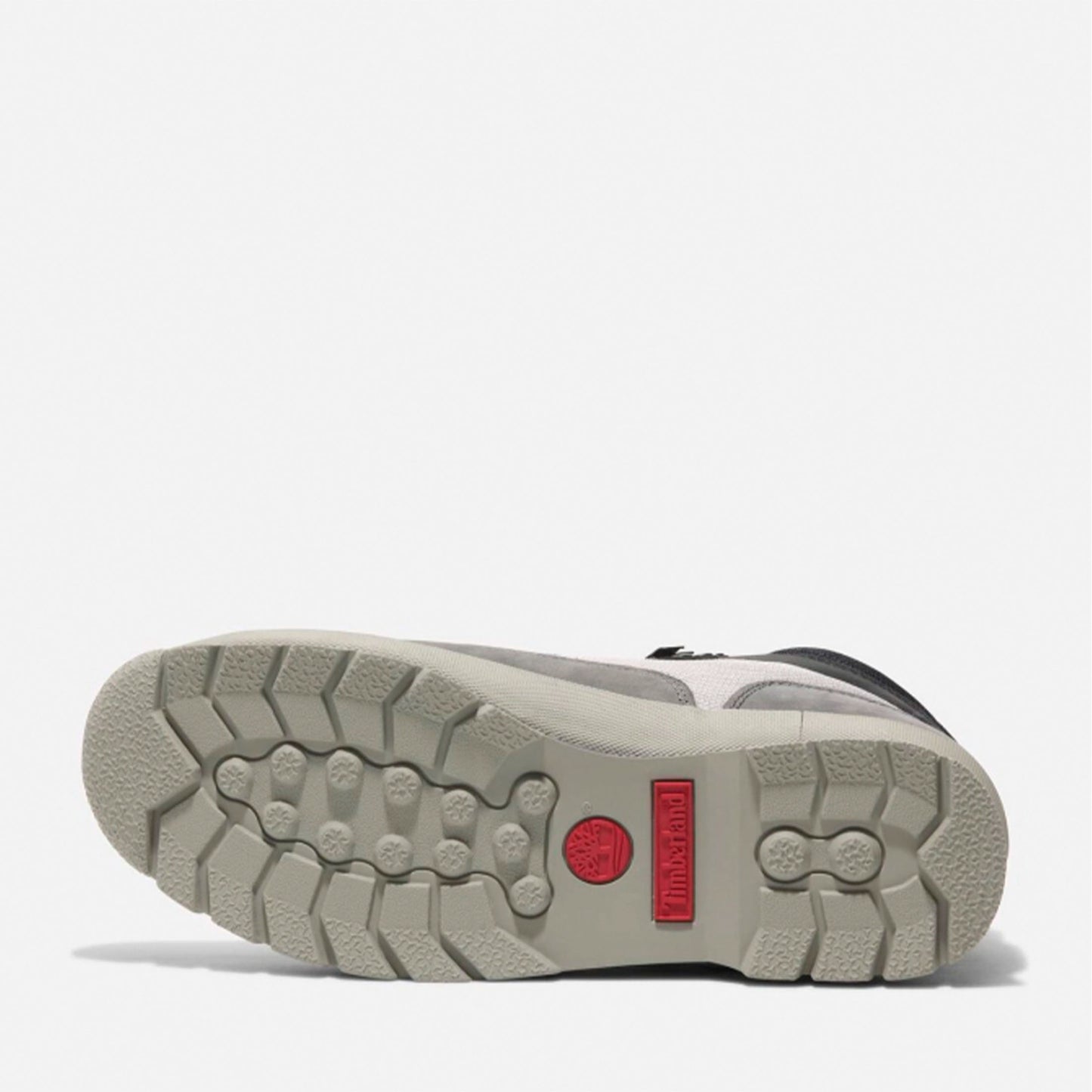 BOTA HOMBRE/ EURO HIKER / TIMBERLAND