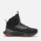 BOTA HOMBRE/ MOTION ACCESS / TIMBERLAND