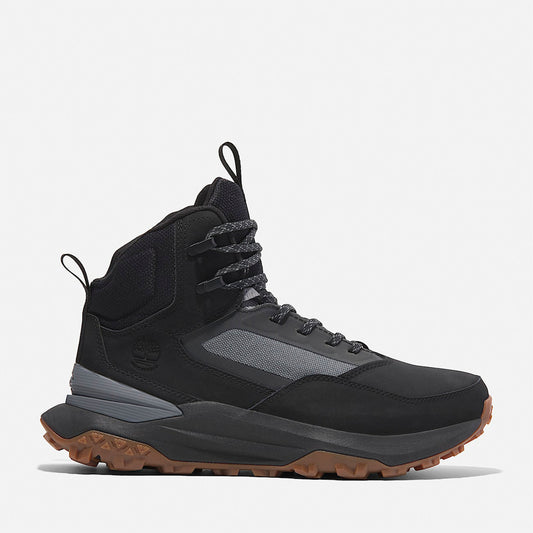 BOTA HOMBRE/ MOTION ACCESS / TIMBERLAND