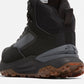 BOTA HOMBRE/ MOTION ACCESS / TIMBERLAND