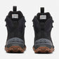 BOTA HOMBRE/ MOTION ACCESS / TIMBERLAND
