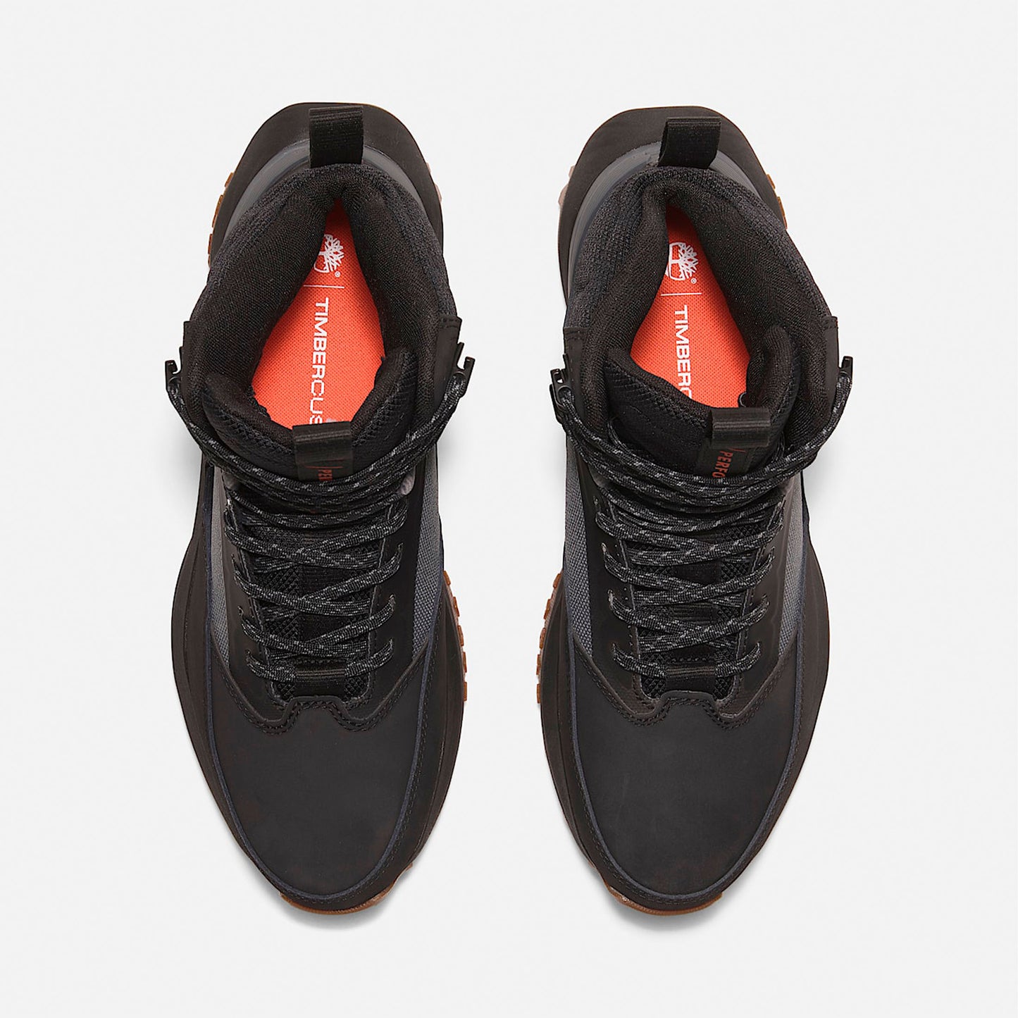 BOTA HOMBRE/ MOTION ACCESS / TIMBERLAND