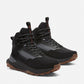 BOTA HOMBRE/ MOTION ACCESS / TIMBERLAND