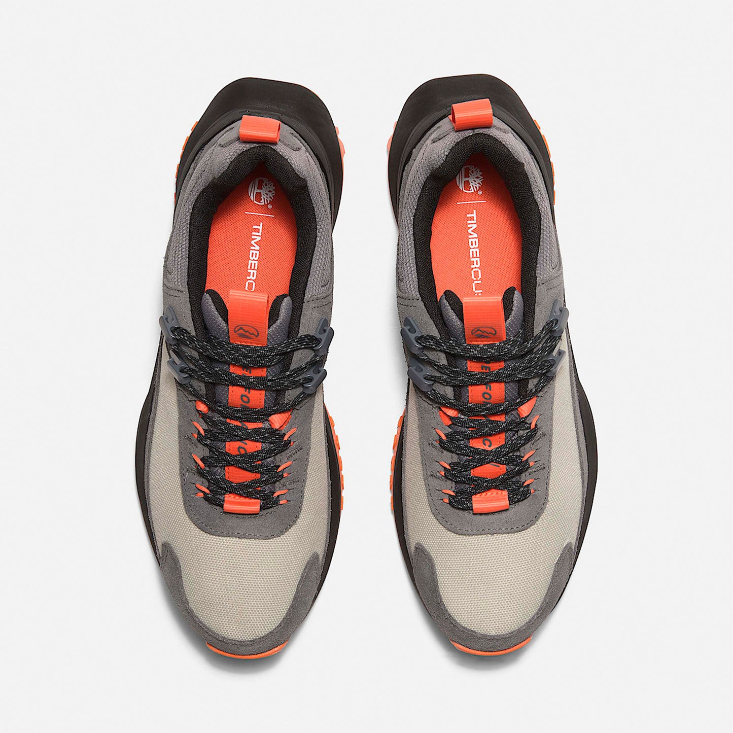 CALZADO HOMBRE/ MOTION ACCESS / TIMBERLAND