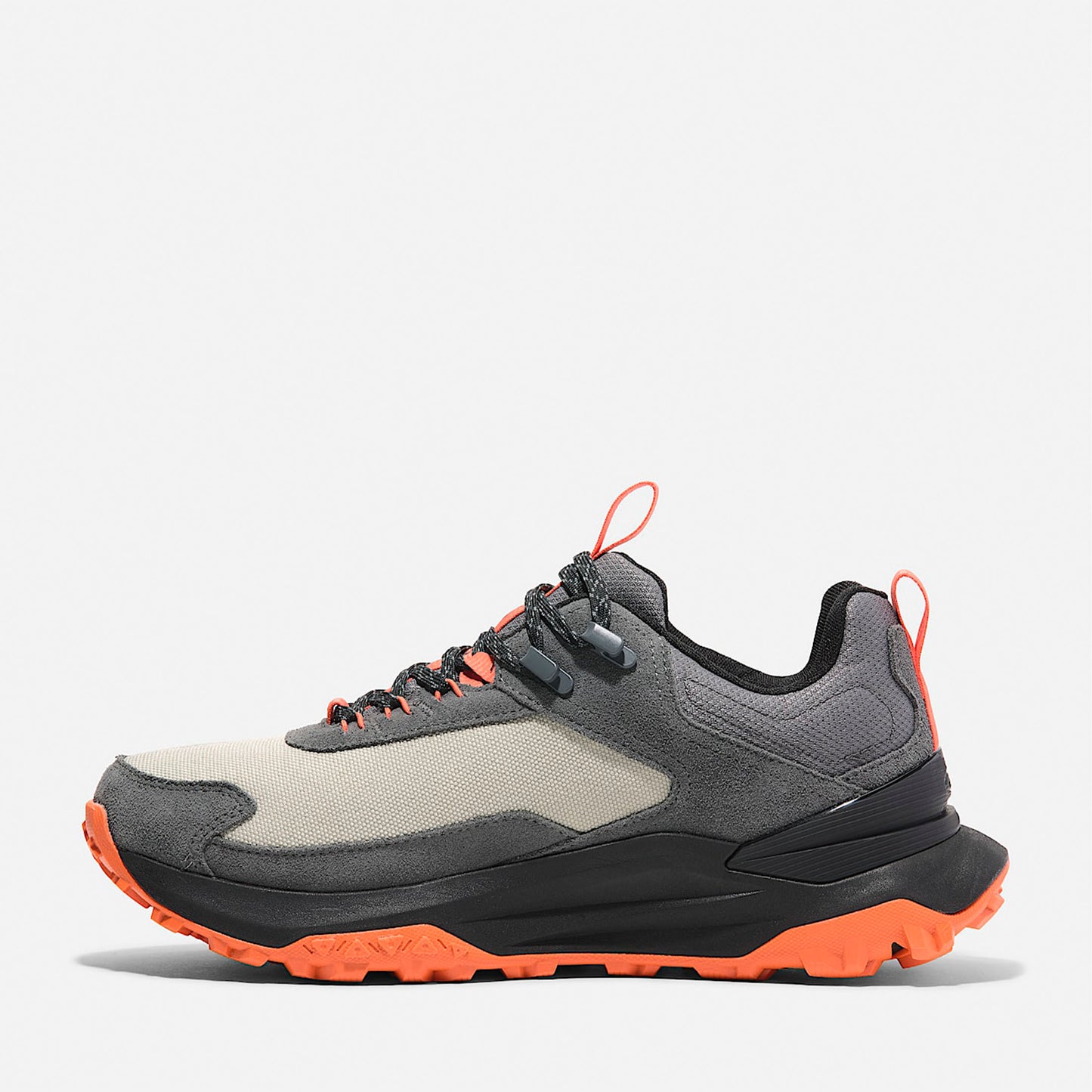 CALZADO HOMBRE/ MOTION ACCESS / TIMBERLAND