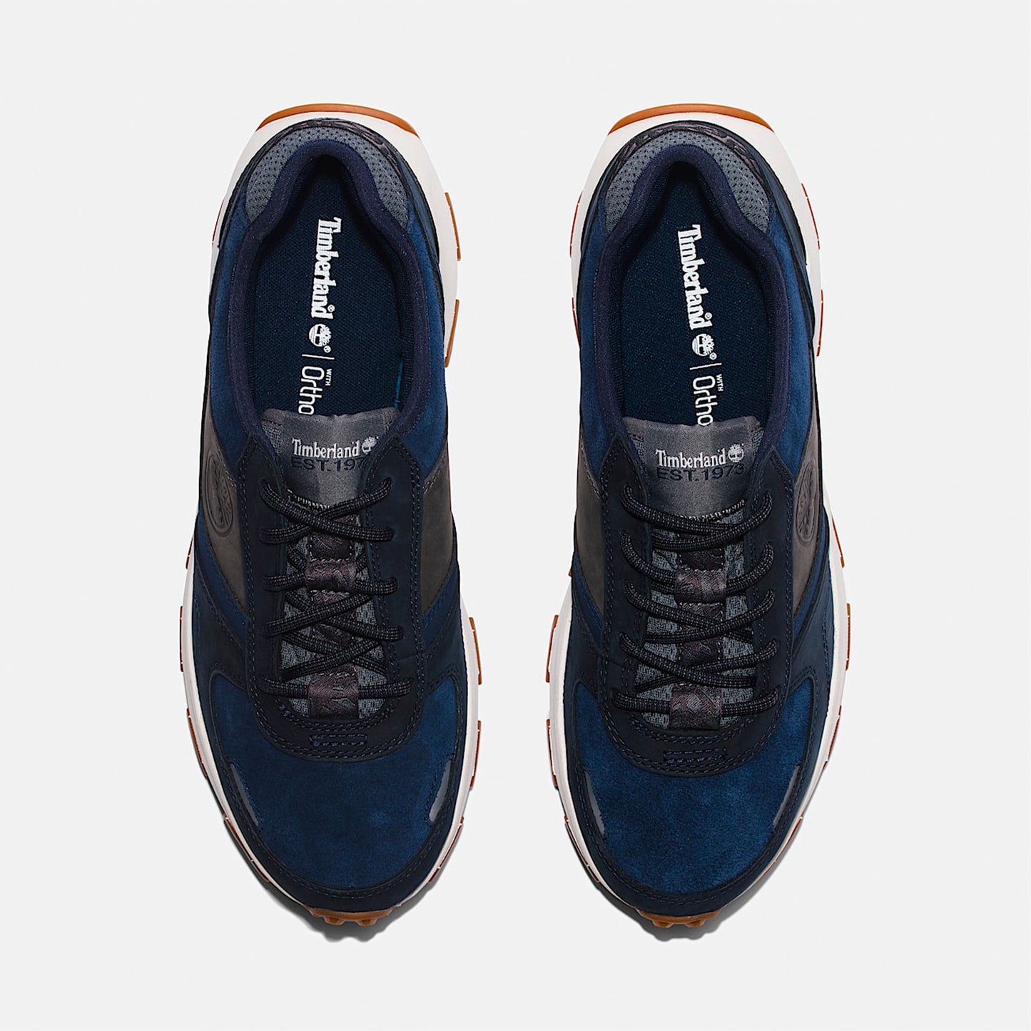 ZAPATO HOMBRE/ WINSOR PARK / TIMBERLAND