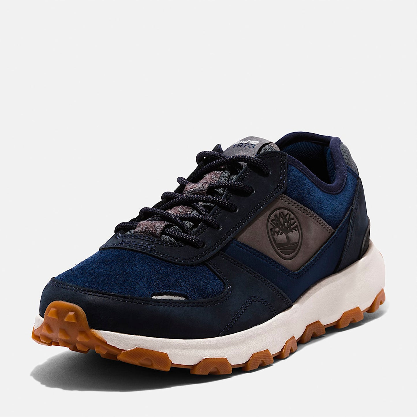 ZAPATO HOMBRE/ WINSOR PARK / TIMBERLAND