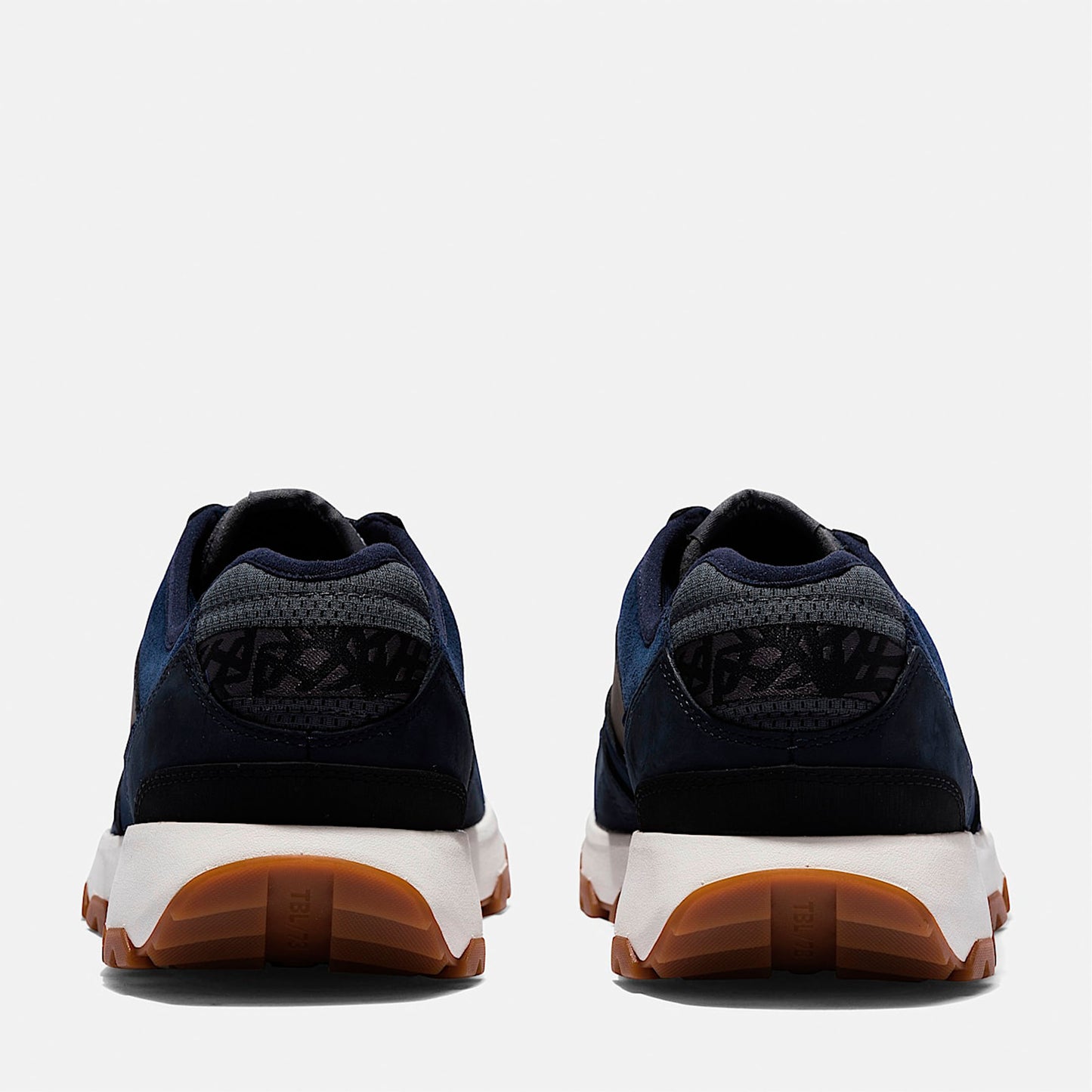 ZAPATO HOMBRE/ WINSOR PARK / TIMBERLAND