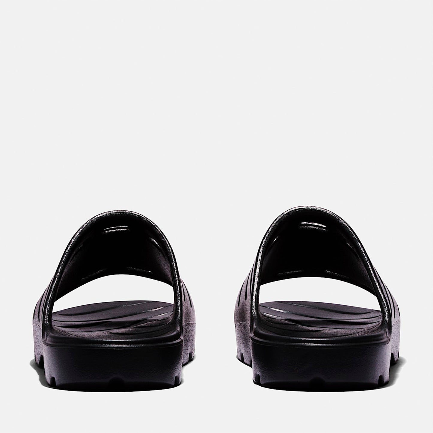 SANDALIA HOMBRE/ GET OUTSLIDE / TIMBERLAND